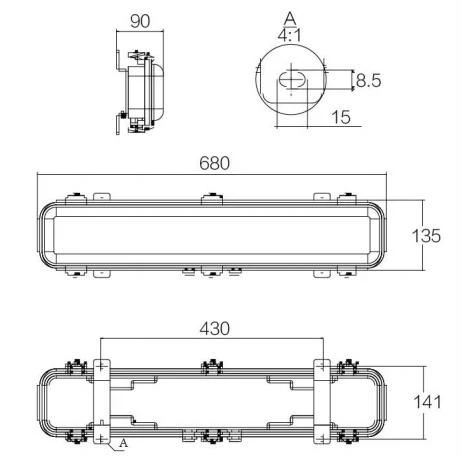 product-461-461